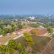 Indulge Udaipur by Pack, Udajpur - Fotografie 5