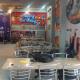 Shree Bhagya Laxmi Hotel and Restaurant, Jobner - Foto 7