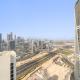 Elegant 1BR with Panoramic Views on Burj Khalifa, Dubaï - Photo 9