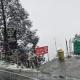 Sleeping Beauty Hotel Moutain view property, Jyotirmath - Foto 5