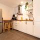 Charming Apartment In The Heart Of Mlaga, Малага - Фото 5