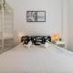 Charming Apartment In The Heart Of Mlaga, Малага - Фото 6