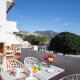 Sunny Terrace & Mountain Views, Mijas (Foto 5)