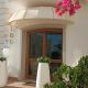 Hotel Sirio, Lampedusa