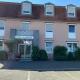 Hotel Lachnerhof, Erlangen - Photo 1