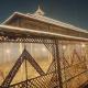 Kumbh Cottage, Prayagraj - 写真 8