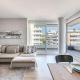 Newly Built 3 BDRM Modern Apt w Gym, Pool, & Views, Marbella - Fotografie 8