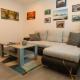 Ferienwohnung Erlehof, Pirmasens - Fotografie 6