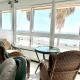 Beachfront 75 Torrox - Photo 5