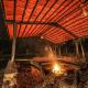 Spree Maati Jungle Resort, 塔拉 - 照片 2
