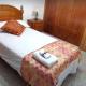 Apartamento Guadalrio Córdoba - Foto 7