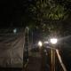 Tent stay mankulam, Viripara - Photo 10