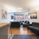 Leeds Elegant Flat in Prime Location - Sleeps 4 - Parking - Fotografie 6
