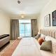 Step into Sophistication - Stylish 1-BR Apartment in Downtown Dubai by petals Holiday Homes, Dubaï - Photo 6
