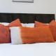 Leeds Elegant Flat in Prime Location - Sleeps 4 - Parking - Fotografie 9
