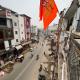 Raj Stay House, Prayagraj - Fotografie 10