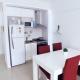Spectacular Studio Apartment in Urquiza, Buenos Aires - Fotografie 9