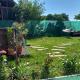 Tina Guest House, Basarabi - Fotografie 5