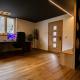 Modern Studio For Two, Alt Sankt Johann - Photo 5