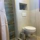 Guesthouse Széllak, Sub Cetate - Φωτογραφία 10