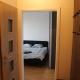 Peaceful relaxation apartment - free parking, Bratislava - Fotografie 6