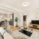 Dolphin House - Serviced Apartment Living In London, Londýn - Fotografie 8
