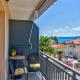 PANSION IVANKA, Crikvenica (Foto 2)