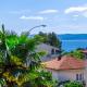 PANSION IVANKA, Crikvenica (Foto 10)