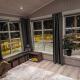 Villa Borealis, Tromsdalen - 写真 4