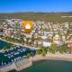 PANSION IVANKA, Crikvenica