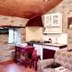 Welcoming house in Souto da Casa - 50 m² with enclosed garden, Souto da Casa (fotografie 2)