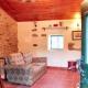 Welcoming house in Souto da Casa - 50 m² with enclosed garden, Souto da Casa (fotografie 3)