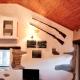 Welcoming house in Souto da Casa - 50 m² with enclosed garden, Souto da Casa (fotografie 4)