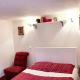 Welcoming house in Souto da Casa - 50 m² with enclosed garden, Souto da Casa (fotografie 6)
