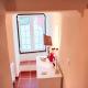 Welcoming house in Souto da Casa - 50 m² with enclosed garden, Souto da Casa (fotografie 9)