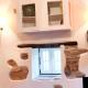 Welcoming house in Souto da Casa - 50 m² with enclosed garden, Souto da Casa (fotografie 10)