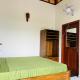 Thilaka villa, Induruwa (fotografie 2)