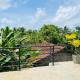 Thilaka villa, Induruwa (fotografie 3)