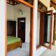 Thilaka villa, Induruwa (fotografie 5)
