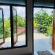 Thilaka villa, Induruwa (fotografie 8)