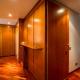 Apartment in Rione Ludovisi, Roma - Foto 6