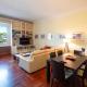 Apartment in Rione Ludovisi, Roma - Foto 3