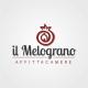 Il Melograno Affittacamere, San Giovanni Rotondo