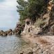 Bed and Breakfast in an exceptional villa, Le Pradet (zdjęcie 7)