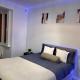 Town Centre House, Near Heathrow, Holloway, Thorpepark, LegoLand Staines - Photo 8