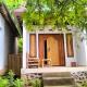 Diki Bungalows, Kuta Lombok