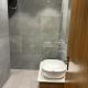 Hotel Sky Way Inn, Hisār - Photo 7