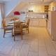 Ferienwohnung-Wattlooper, Norden - Foto 5