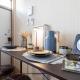 Cozy Vintage Studio Asakusa Skytree Ueno Akihabara, Tokio - Fotografie 6