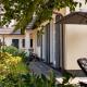 Ferienwohnung KM3 Kranich, Neu Klockenhagen - 照片 9